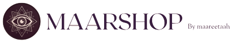 MAARSHOP